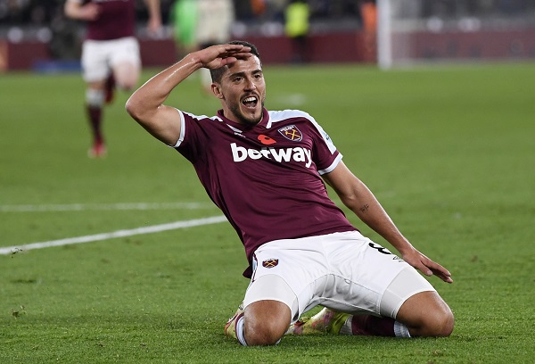 FDnBylrXoAogmzr - OnzedAfrik