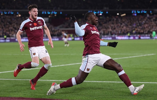 FDnDjzlXsAIXIbn - OnzedAfrik