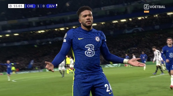 FE6GHVbX0AIHkPZ - OnzedAfrik