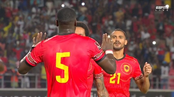 FEBGsfLXMAUlGTO - OnzedAfrik