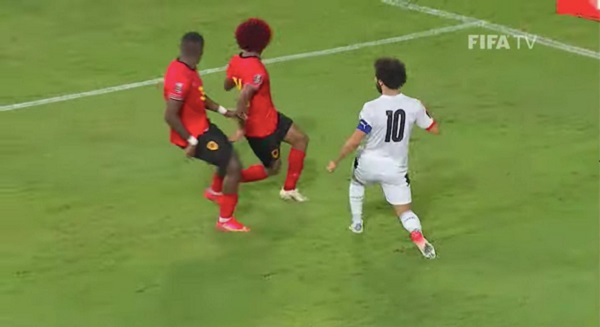 FEBJb1EWQAImFdv - OnzedAfrik