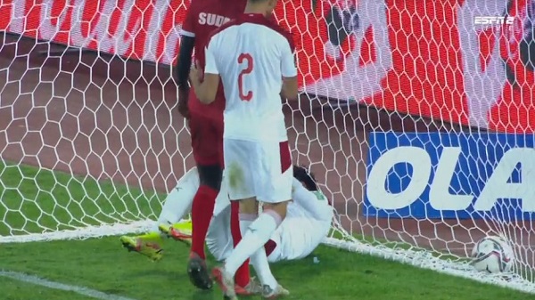 FEBRej6XIAEUfG6 - OnzedAfrik