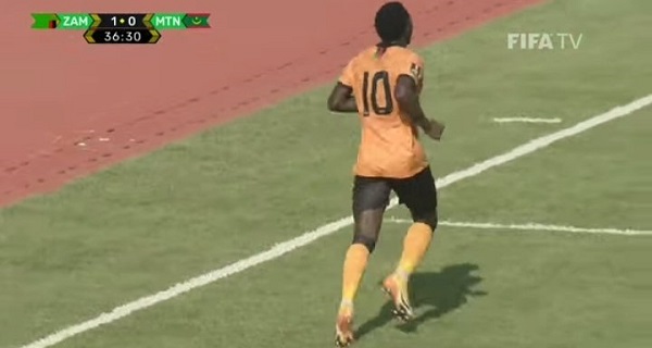 FEE PJHWUAUJyQ8 - OnzedAfrik