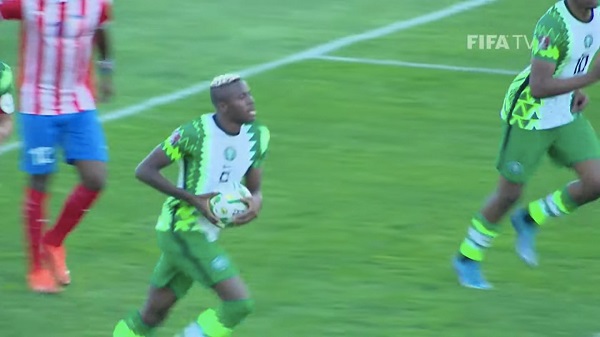 FEFjYcIWUAQttfI - OnzedAfrik