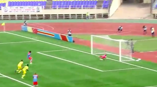 FEKCIjbXIAIHE C - OnzedAfrik