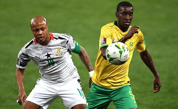 FELfOPiWUAoTfFO e1636923358962 - OnzedAfrik