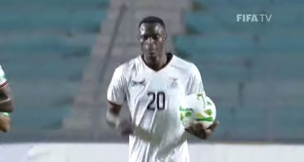 FEV7iU3XEAMyoZs - OnzedAfrik