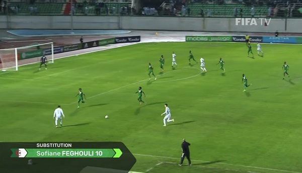 FEVLjEdXIAo2dQJ - OnzedAfrik