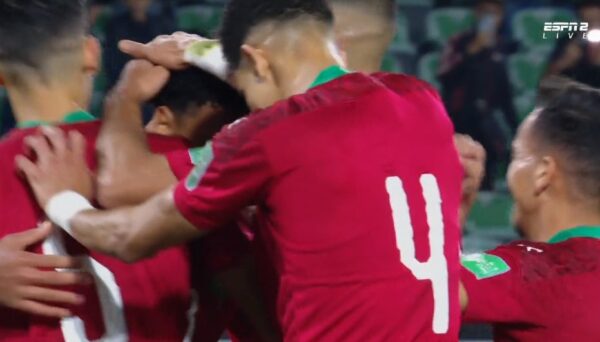 FEVp4F XoAcM0yI e1637091104784 - OnzedAfrik