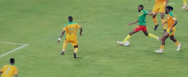 FEVrhANXEAU8cRd 1 - OnzedAfrik