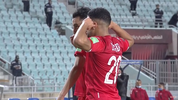 FEVtRH3WUA04EXF - OnzedAfrik