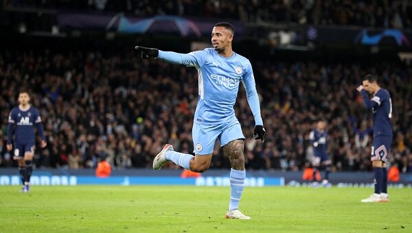 FE VXL8WQAQOYu3 e1637790131218 - OnzedAfrik