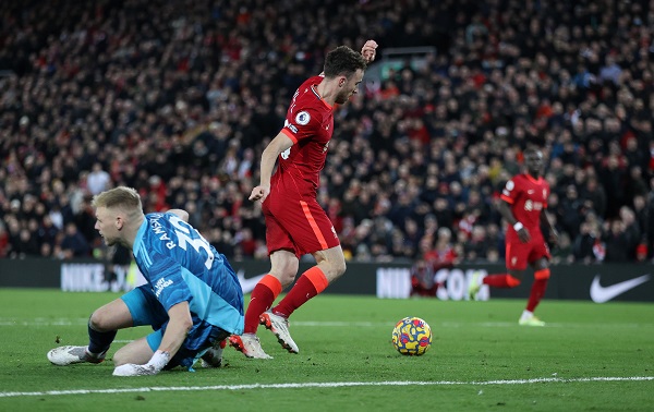 FEqHrA0XEAYjc5e - OnzedAfrik