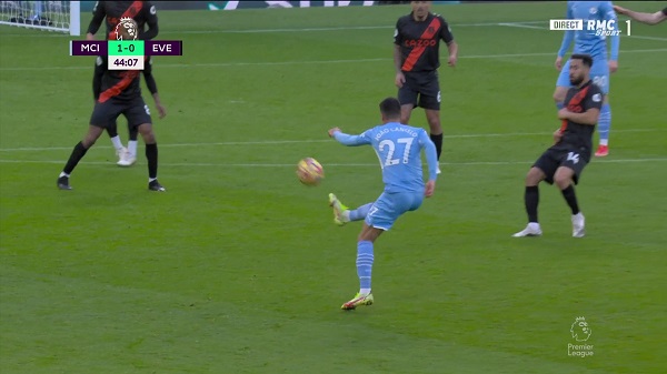 FEuaakEXwAEttJk - OnzedAfrik