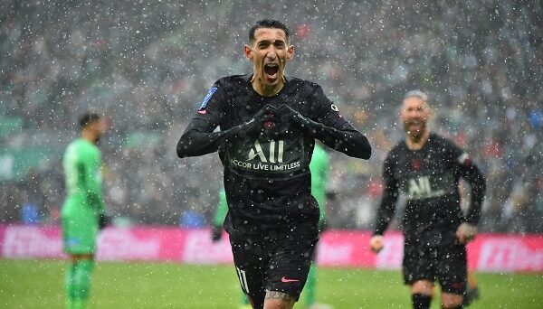 FFSPM00XsAkJbzA e1638107232424 - OnzedAfrik