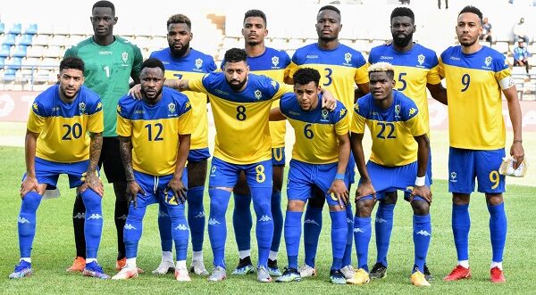 Gabon e1636740586884 - OnzedAfrik