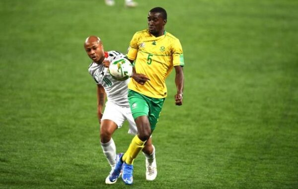 Ghana Afrique du Sud e1637507172488 - OnzedAfrik