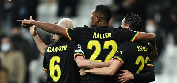 Haller e1637780917624 - OnzedAfrik