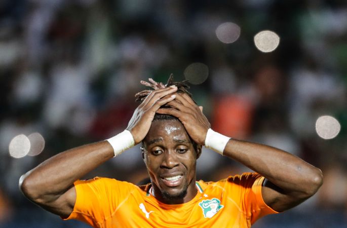 Icon 190711 90 032093 dpai - OnzedAfrik