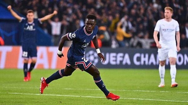 Idrissa Gueye 1 e1637780242710 - OnzedAfrik