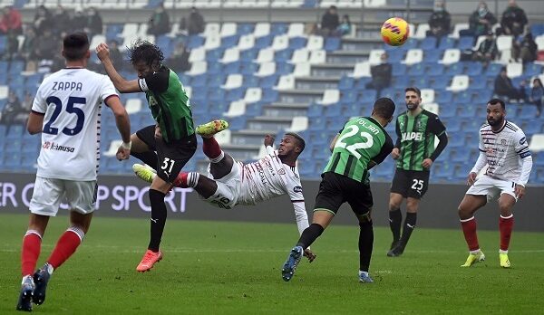 Keita Balde 3 e1637501686923 - OnzedAfrik