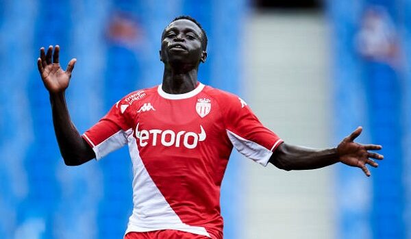 Krepin Diatta e1637357422611 - OnzedAfrik