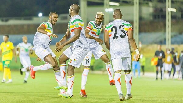 Mali e1636652680437 - OnzedAfrik