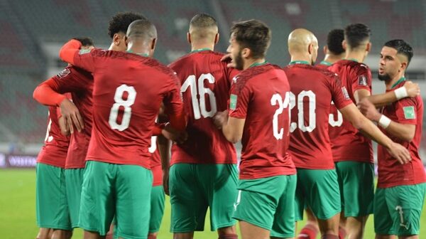 Maroc Lions de lAtlas e1637689275478 - OnzedAfrik