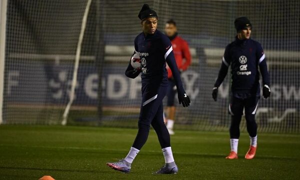 Mbappe e1636822221447 - OnzedAfrik