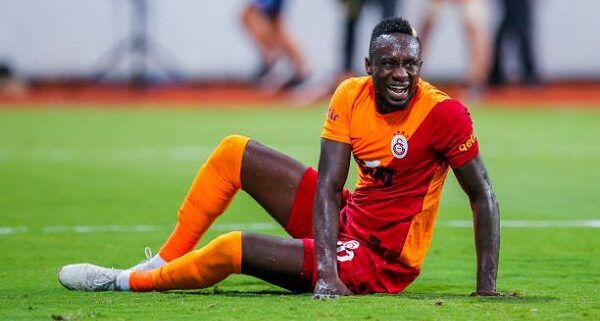 Mbaye Diagne e1637517435375 - OnzedAfrik