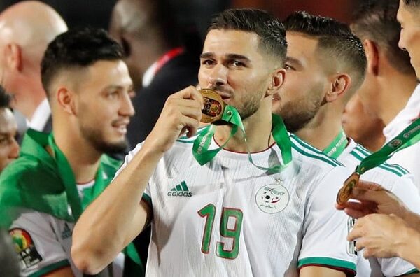 Mehdi Abeid e1637948263241 - OnzedAfrik