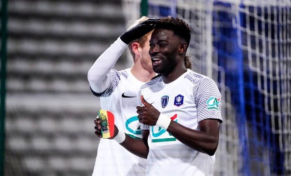 Moustapha Name 1 e1638043352358 - OnzedAfrik