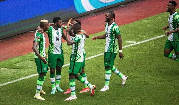 Nigeria 1 e1636826229743 - OnzedAfrik