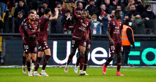 Opa Nguette 1 e1637510585983 - OnzedAfrik