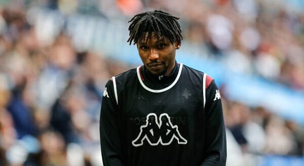 Opa Nguette e1637508081908 - OnzedAfrik