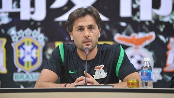 Patrice Beaumelle - OnzedAfrik