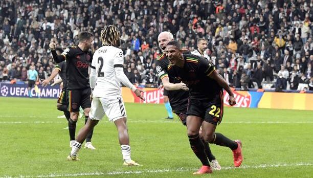 Sebastien Haller 2 e1637782962226 - OnzedAfrik