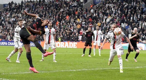 Sebastien Haller e1637782022221 - OnzedAfrik