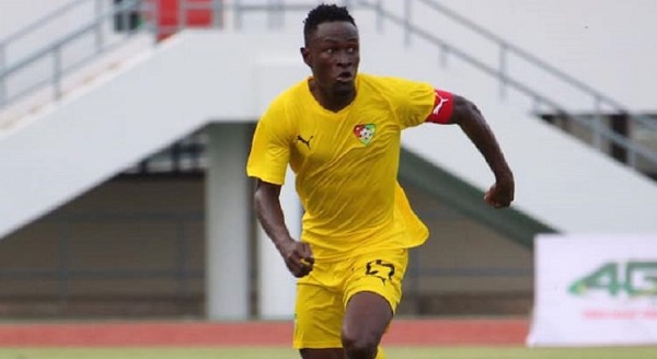 TOGO DJENE DAKONAM 240120 750x410 1 - OnzedAfrik