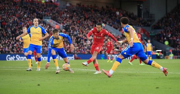 Thiago Alcantara 1 e1638028455535 - OnzedAfrik