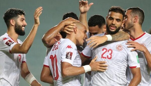 Tunisie e1637005858900 - OnzedAfrik