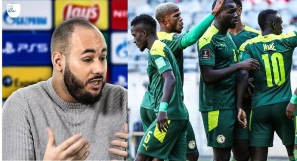 Walid Acherchour Senegal e1636737342127 - OnzedAfrik