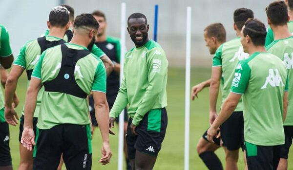 Youssouf Sabaly e1636994496748 - OnzedAfrik