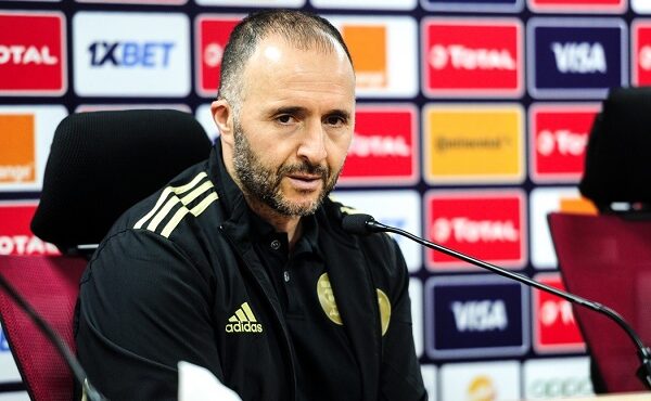 belamdi dz e1637003975613 - OnzedAfrik