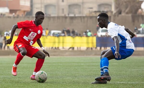 diambars tfc e1638037657397 - OnzedAfrik