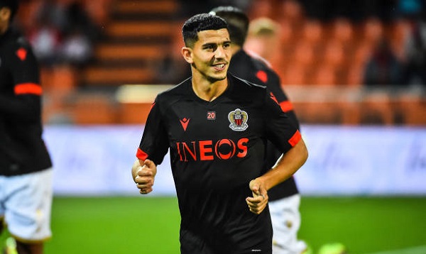 gettyimages 1235427766 612x612 1 - OnzedAfrik