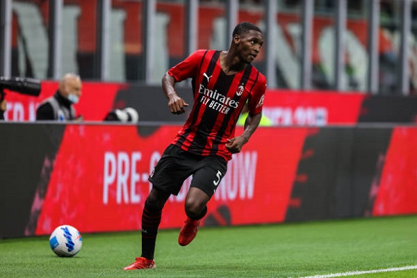 gettyimages 1235452234 612x612 1 - OnzedAfrik