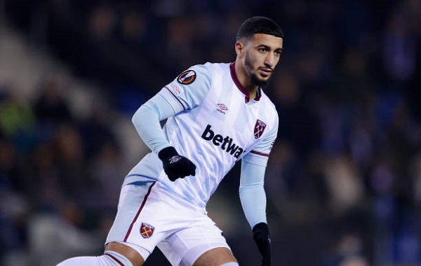 gettyimages 1236348196 612x612 1 - OnzedAfrik