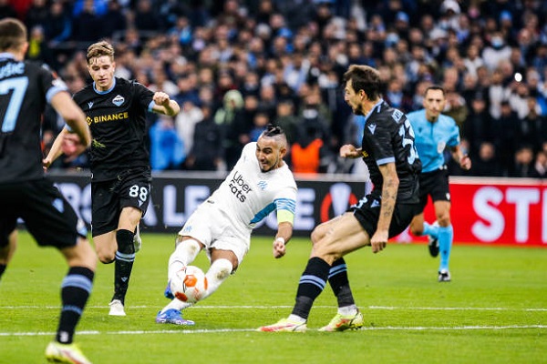 gettyimages 1236351031 612x612 1 - OnzedAfrik