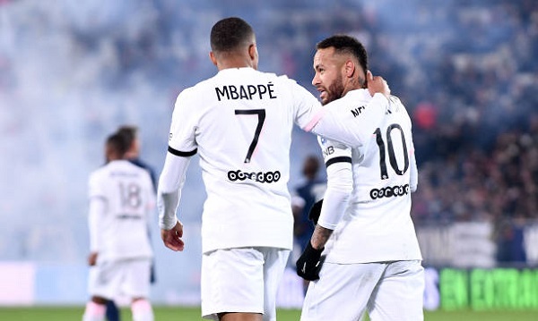 gettyimages 1236398010 612x612 1 - OnzedAfrik